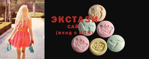 ECSTASY Белокуриха