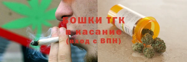 скорость Богородск