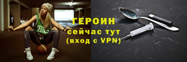 индика Богданович