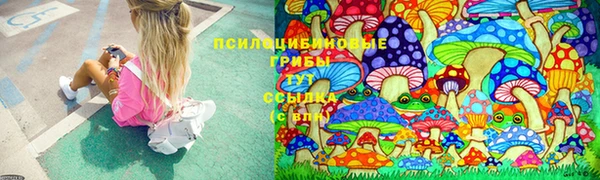 jwh Белоозёрский