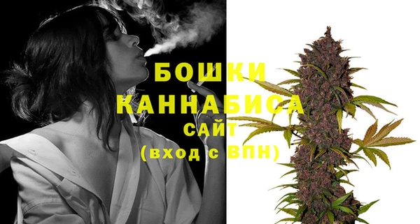 jwh Белоозёрский